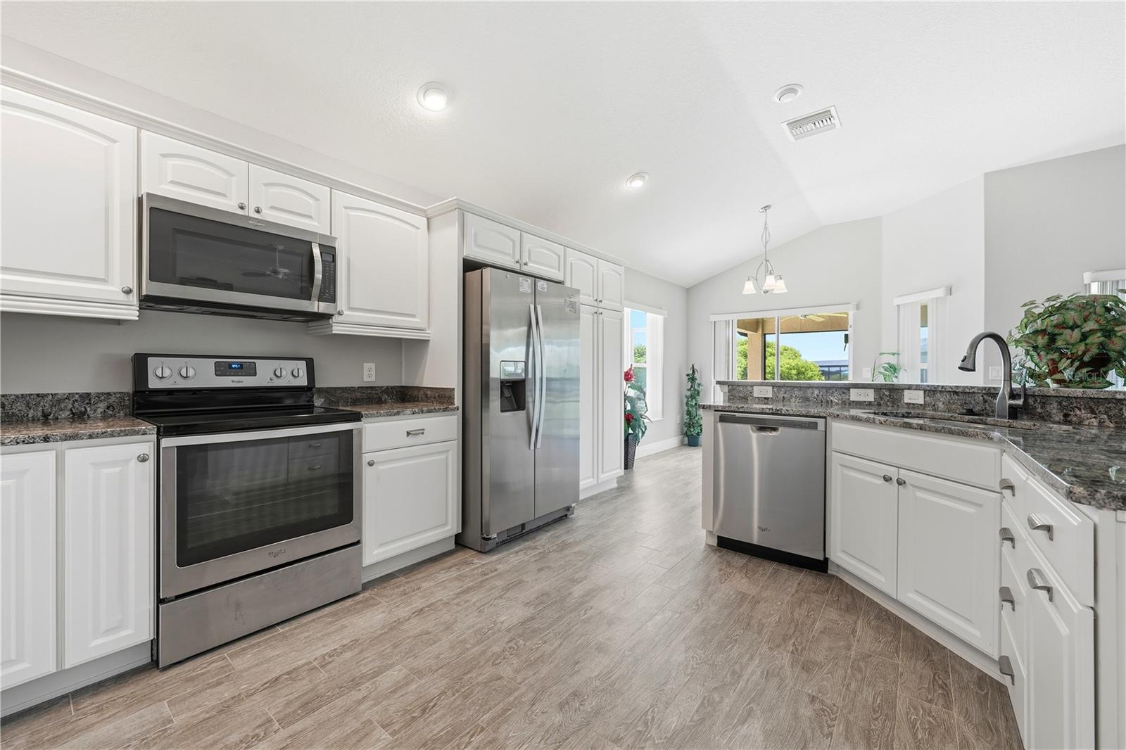 1166 BLOUNT AVE, THE VILLAGES, FL, 32163