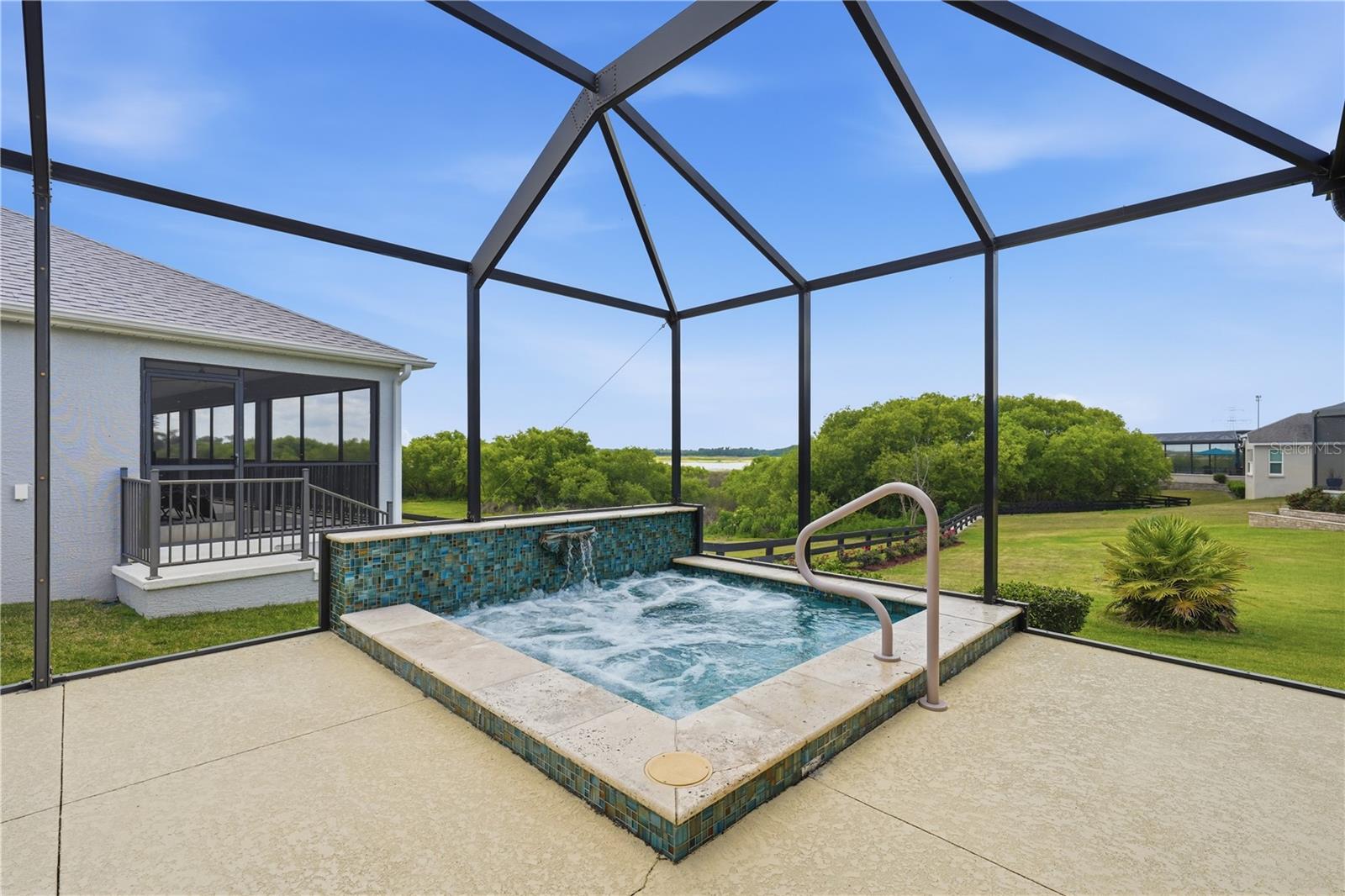 1166 BLOUNT AVE, THE VILLAGES, FL, 32163