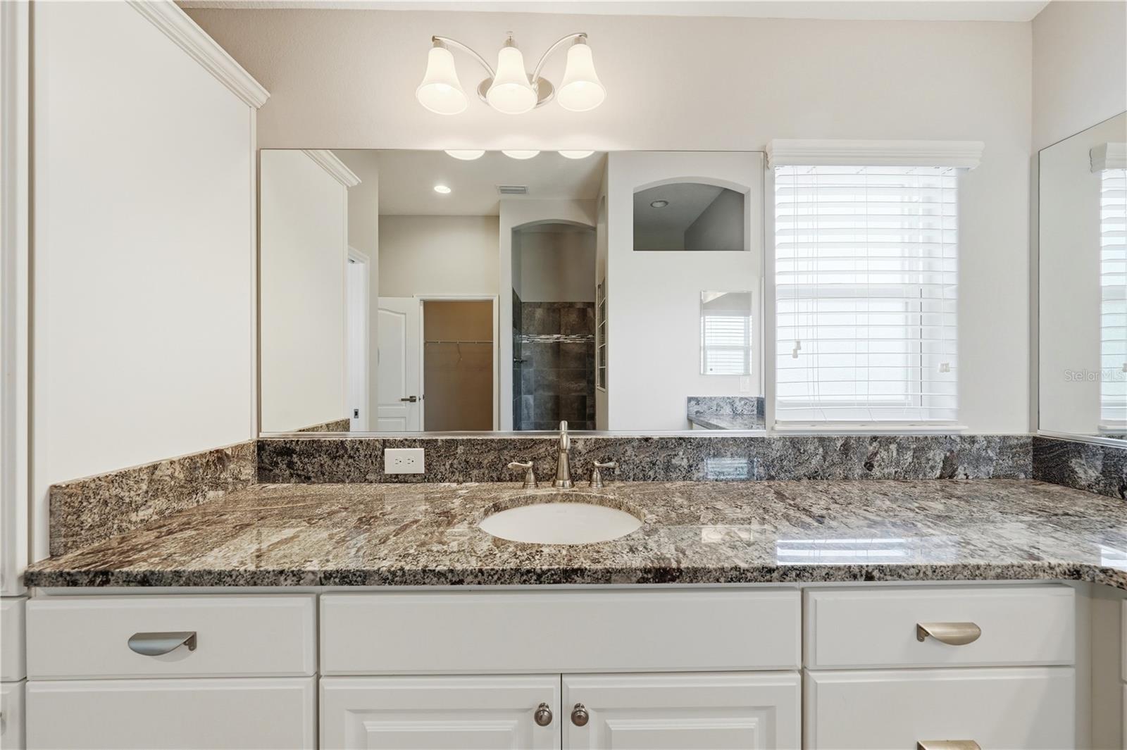 1166 BLOUNT AVE, THE VILLAGES, FL, 32163