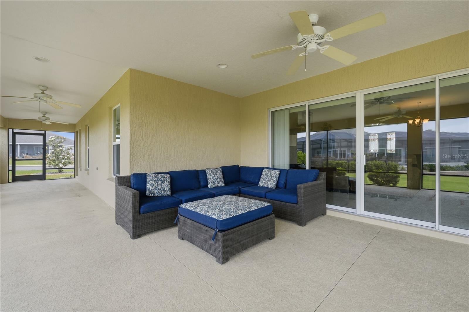 1166 BLOUNT AVE, THE VILLAGES, FL, 32163