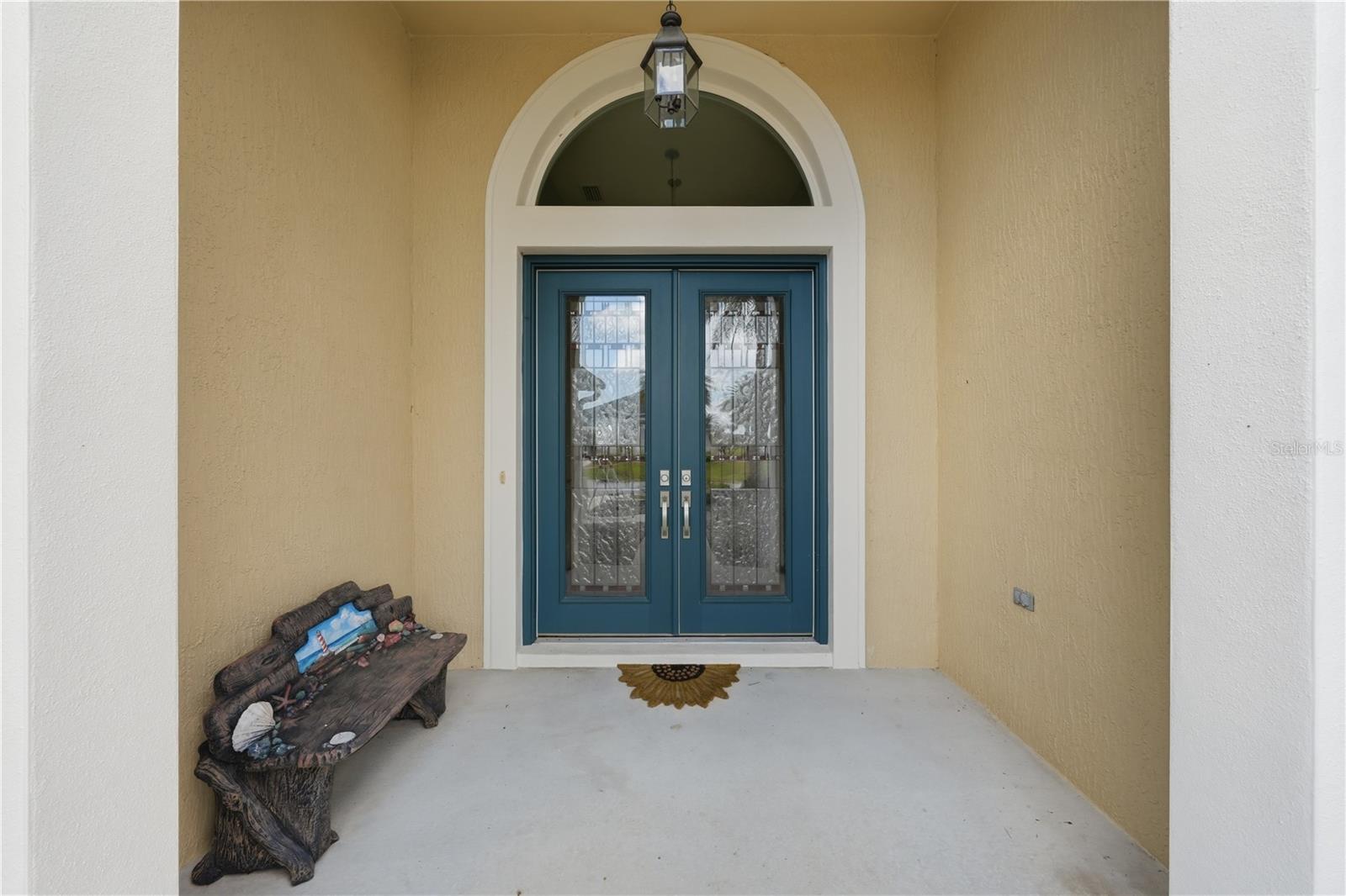 1166 BLOUNT AVE, THE VILLAGES, FL, 32163