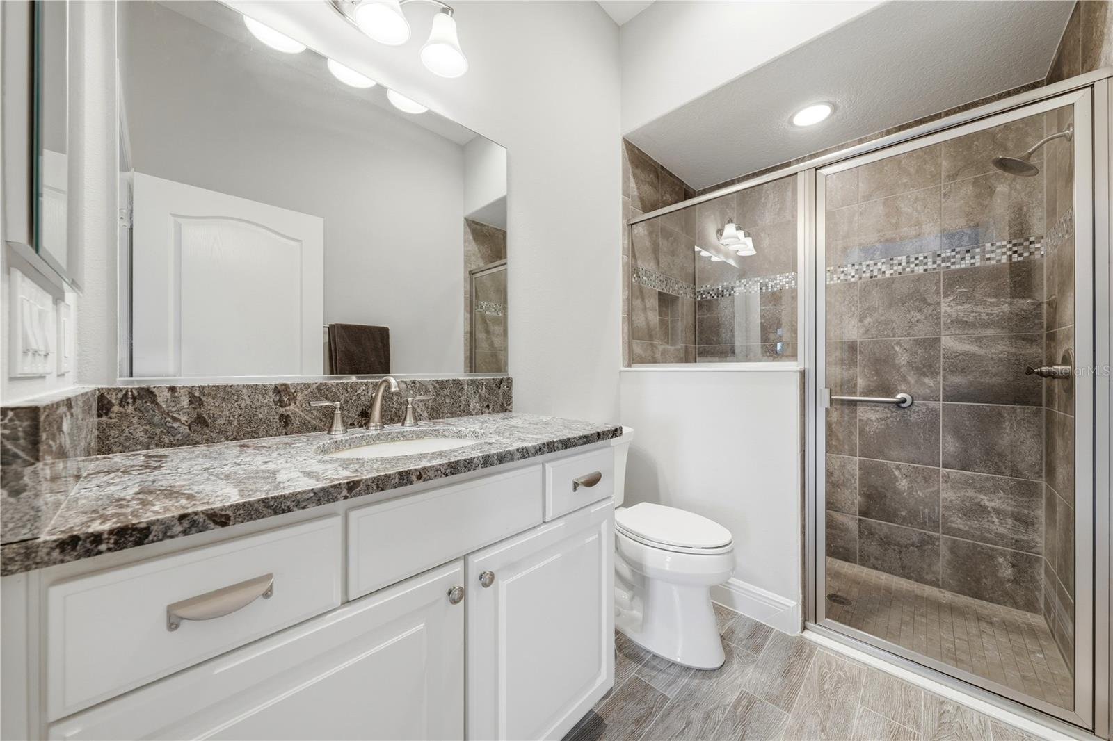 1166 BLOUNT AVE, THE VILLAGES, FL, 32163