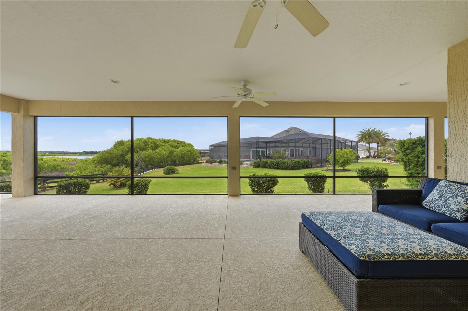 1166 BLOUNT AVE, THE VILLAGES, FL, 32163