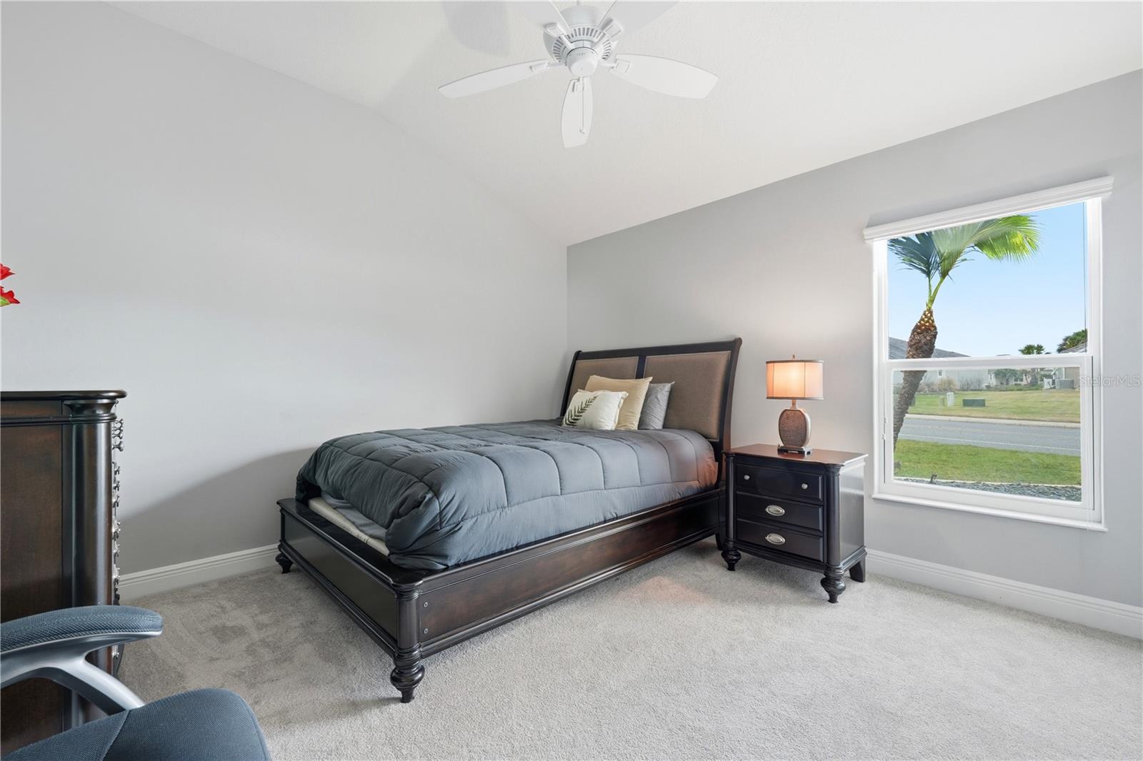 1166 BLOUNT AVE, THE VILLAGES, FL, 32163