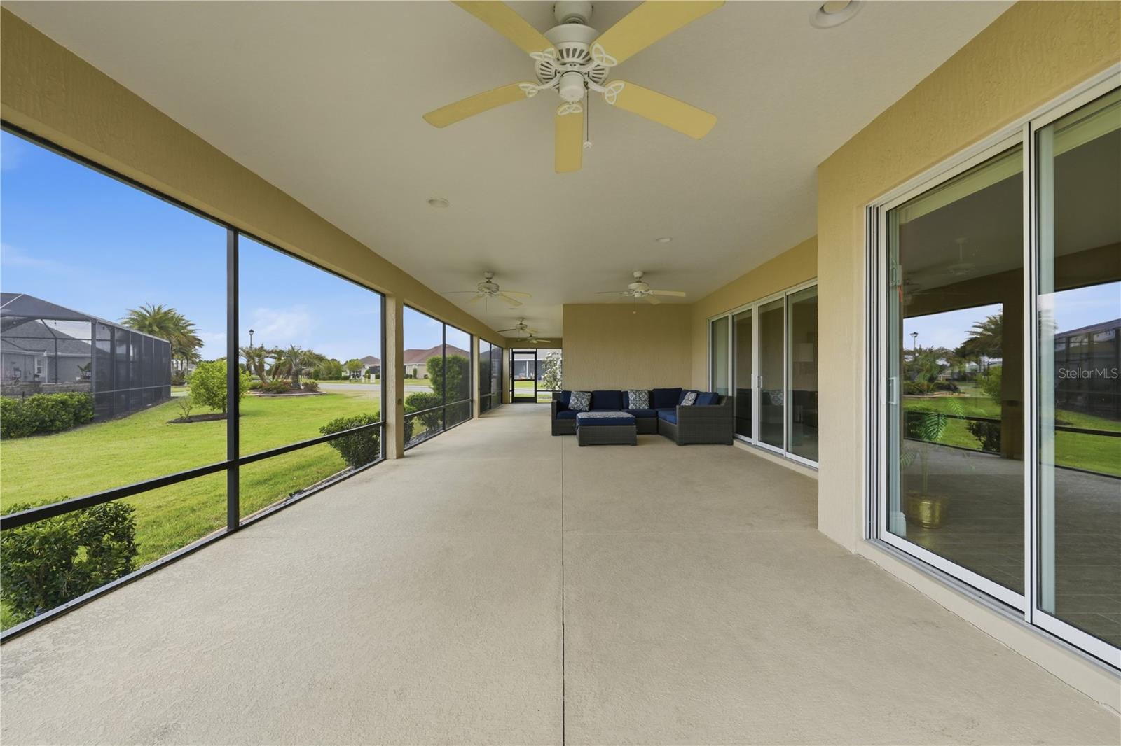 1166 BLOUNT AVE, THE VILLAGES, FL, 32163