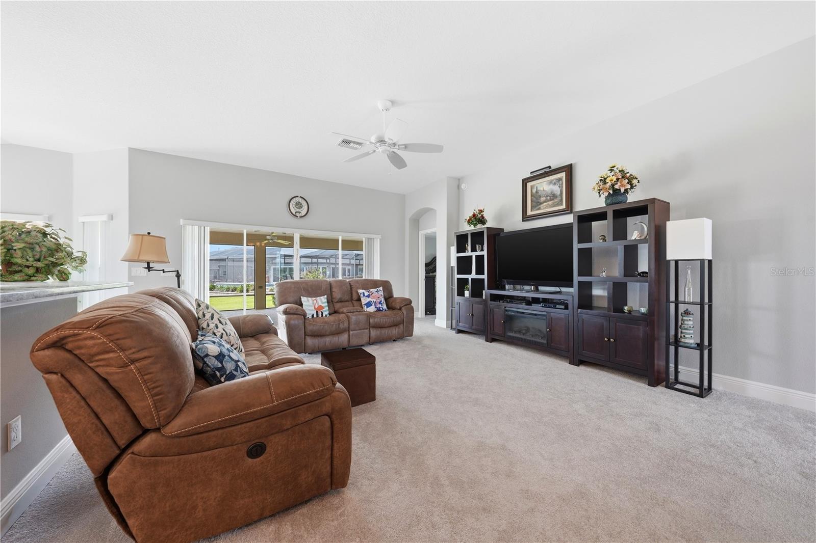 1166 BLOUNT AVE, THE VILLAGES, FL, 32163