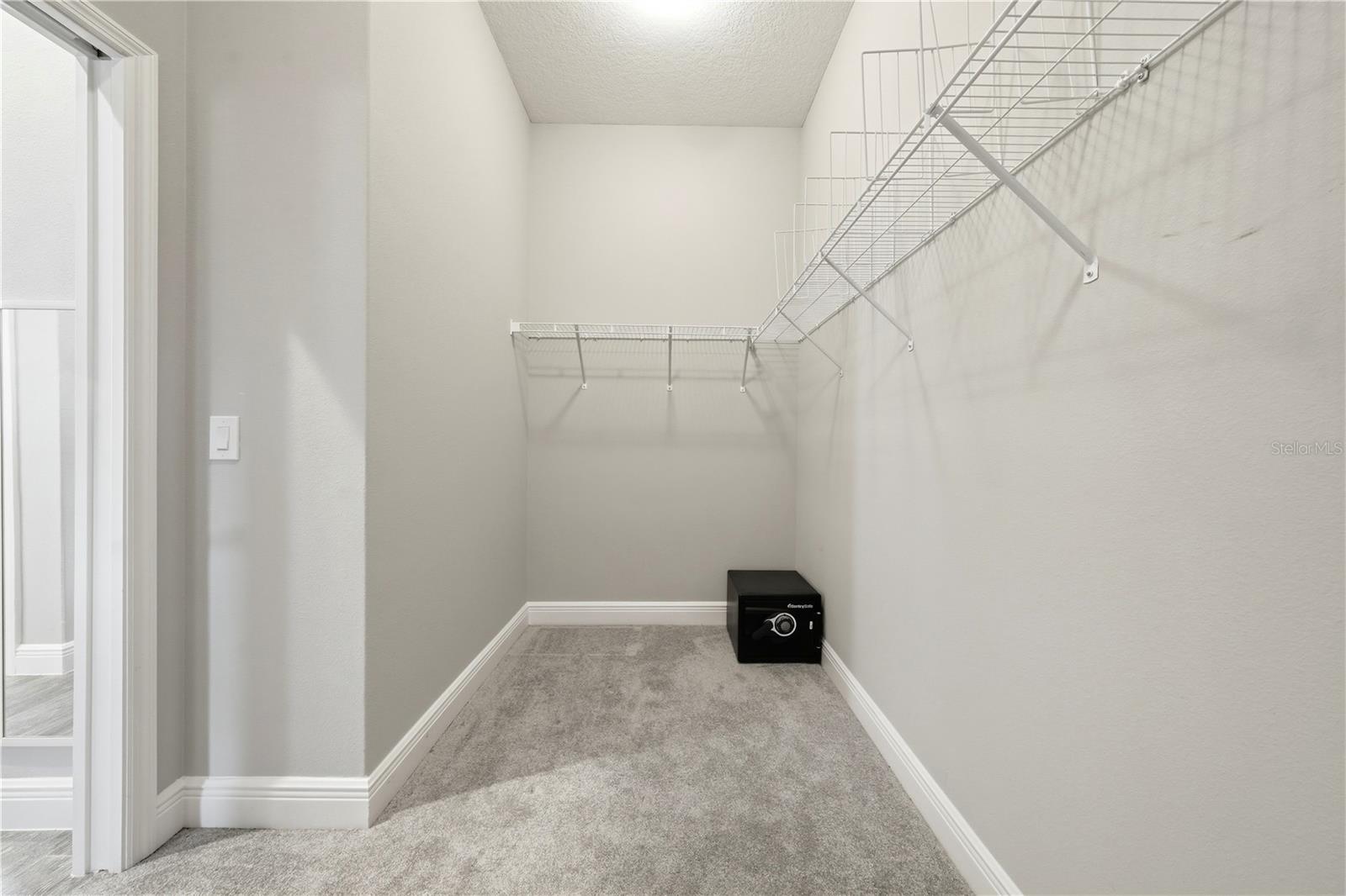 1166 BLOUNT AVE, THE VILLAGES, FL, 32163