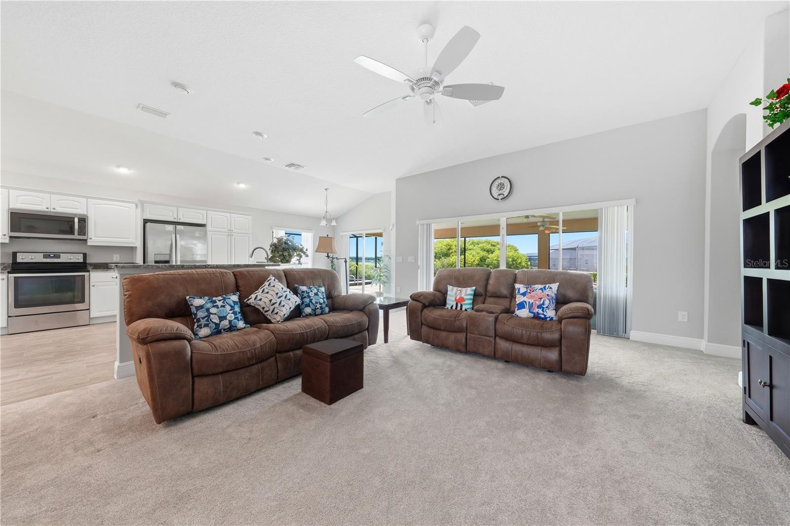 1166 BLOUNT AVE, THE VILLAGES, FL, 32163