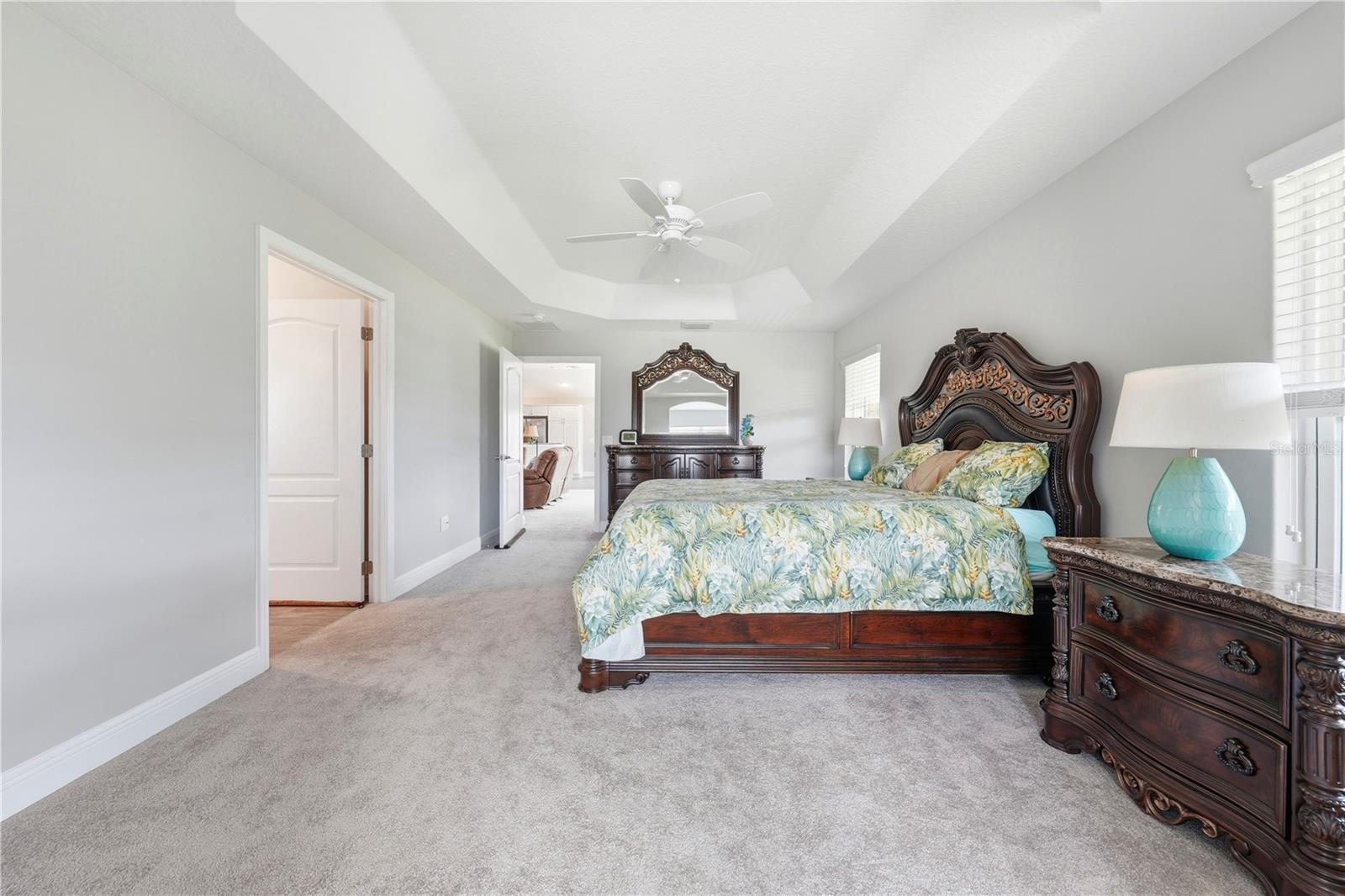 1166 BLOUNT AVE, THE VILLAGES, FL, 32163