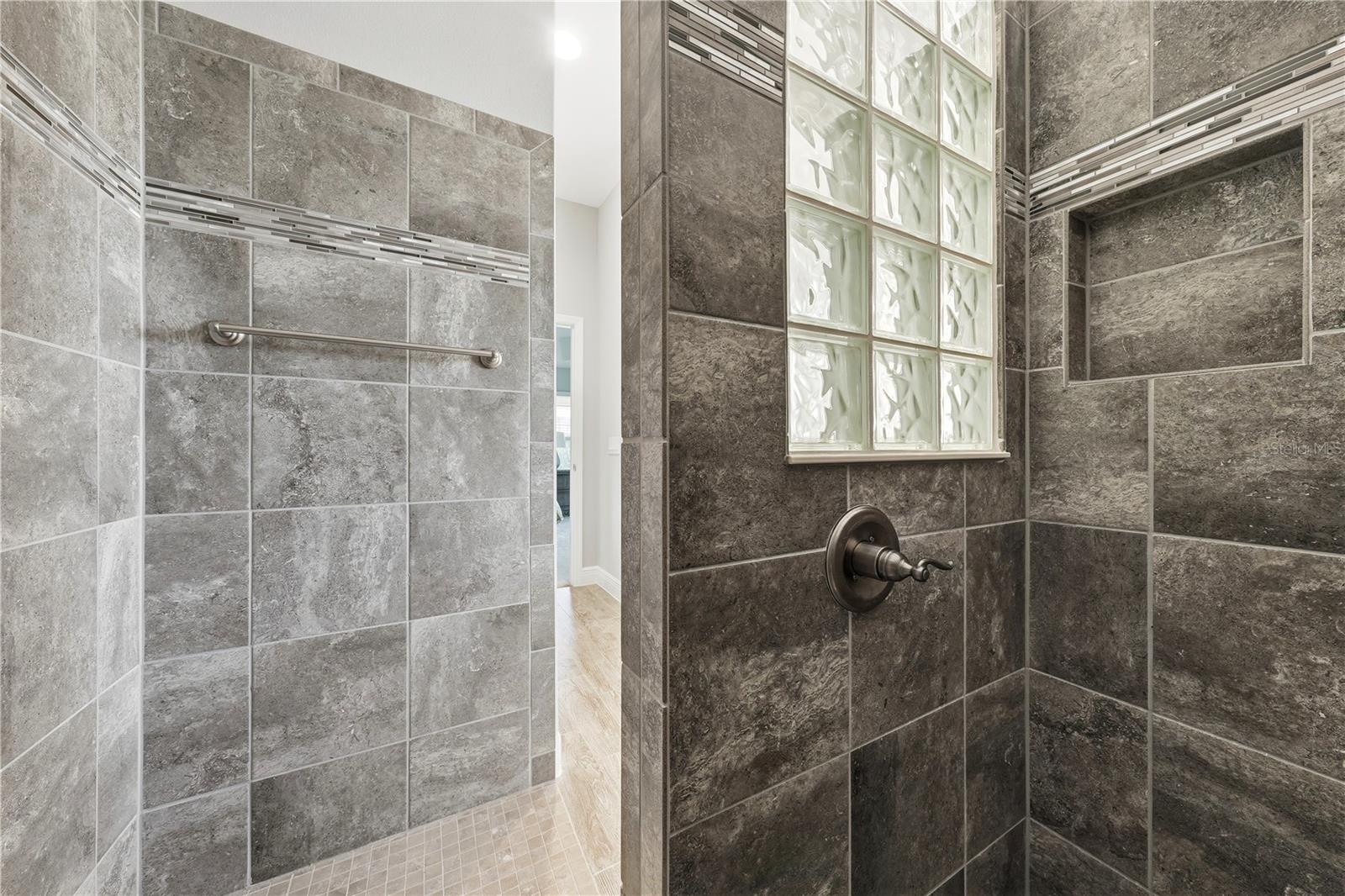 1166 BLOUNT AVE, THE VILLAGES, FL, 32163