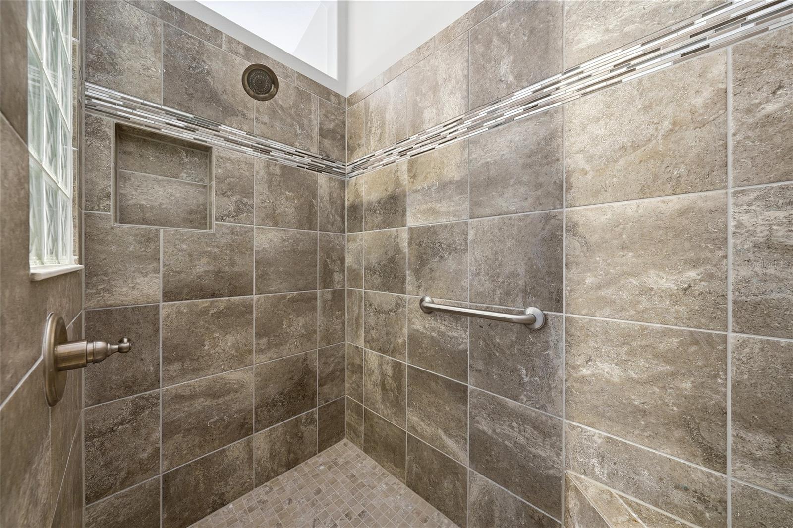 1166 BLOUNT AVE, THE VILLAGES, FL, 32163