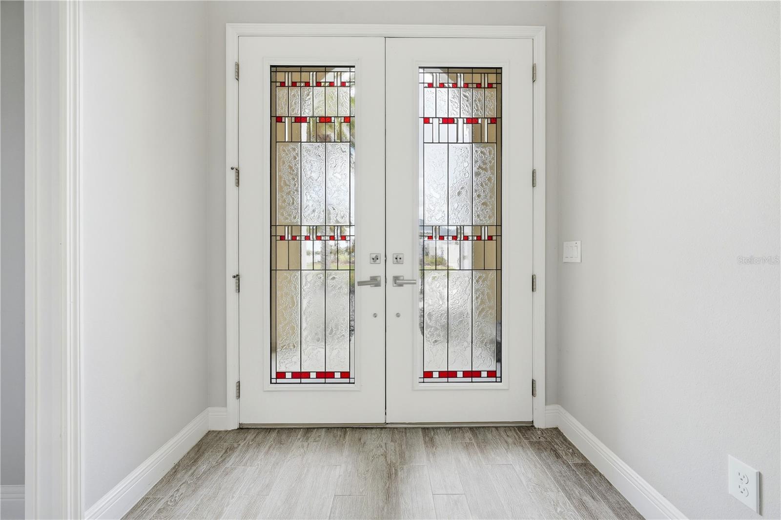 1166 BLOUNT AVE, THE VILLAGES, FL, 32163