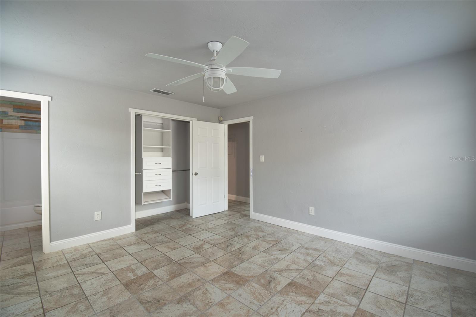 2411 NW 54TH AVE, GAINESVILLE, FL, 32653