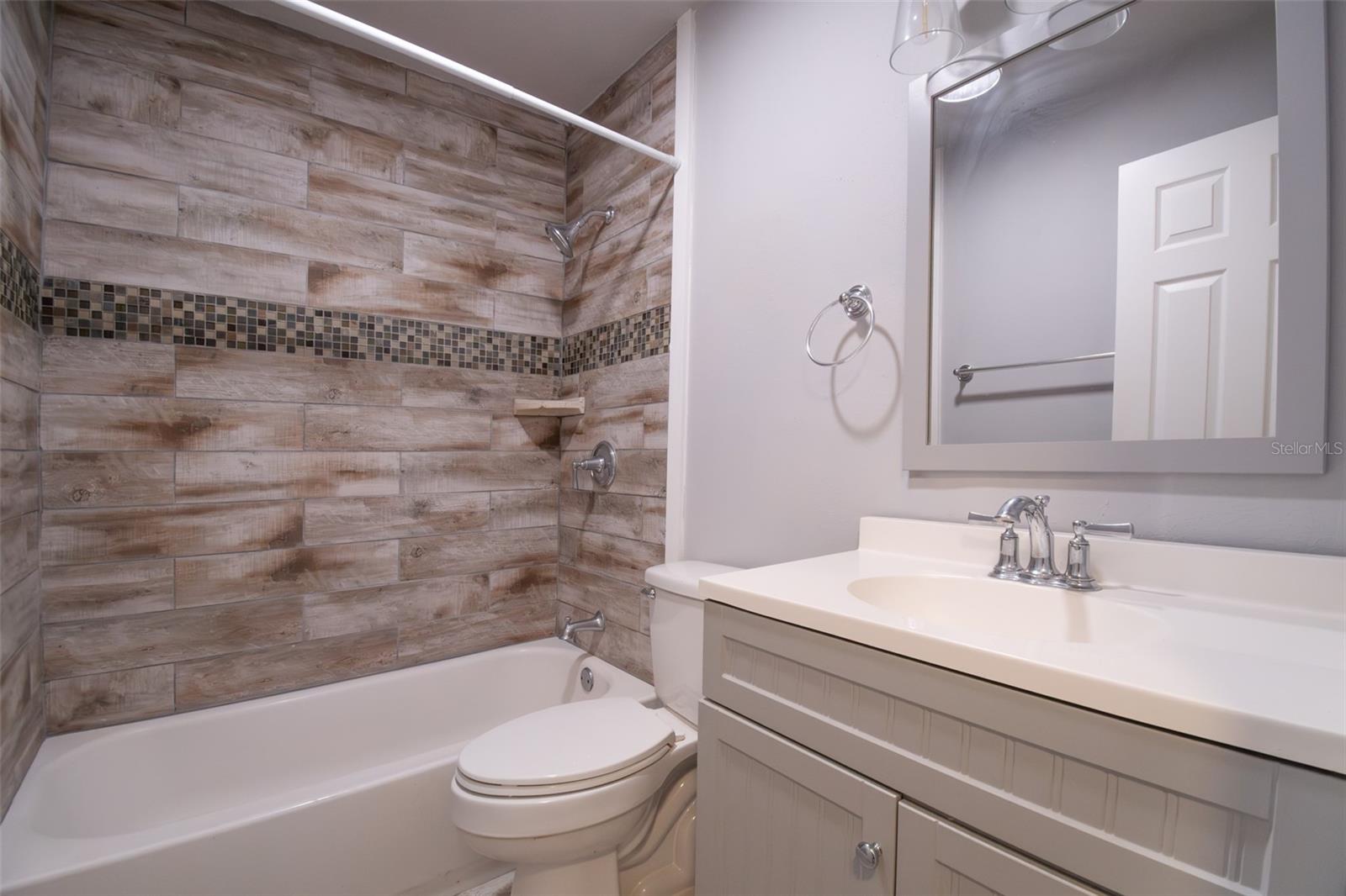 2411 NW 54TH AVE, GAINESVILLE, FL, 32653