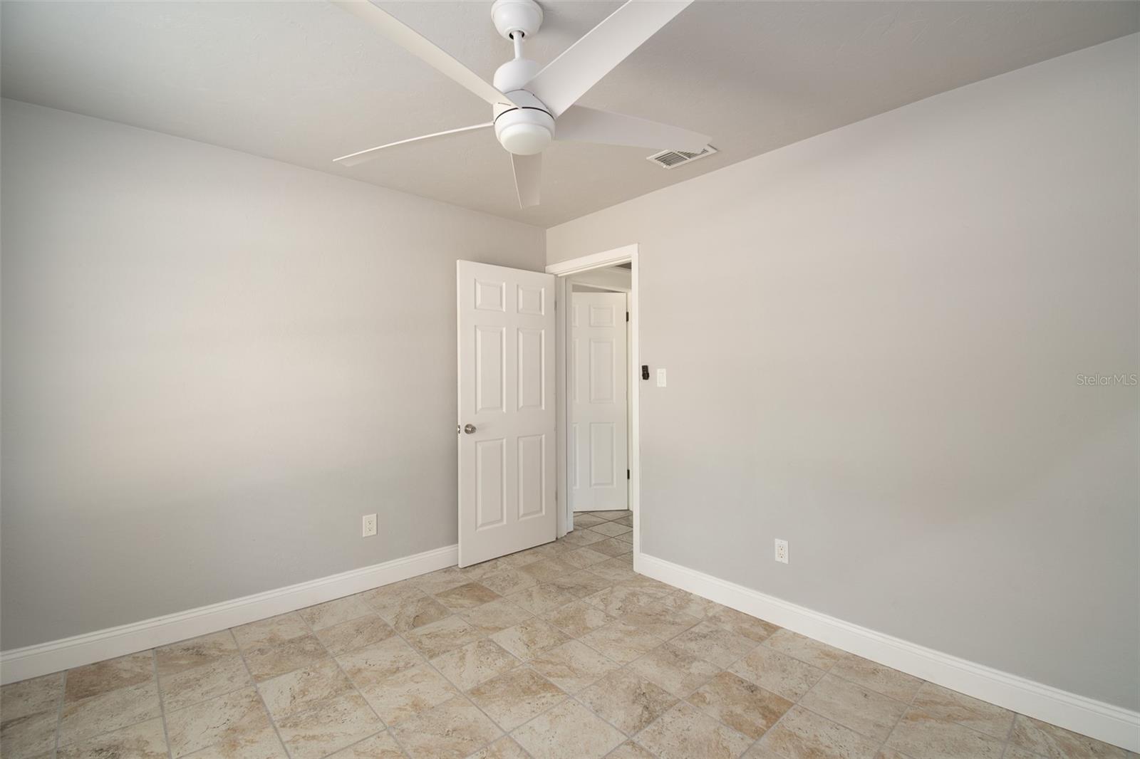 2411 NW 54TH AVE, GAINESVILLE, FL, 32653