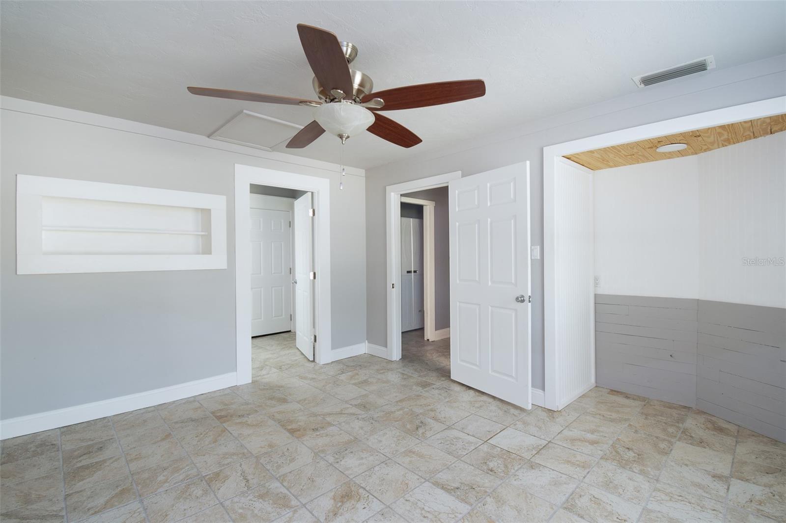 2411 NW 54TH AVE, GAINESVILLE, FL, 32653