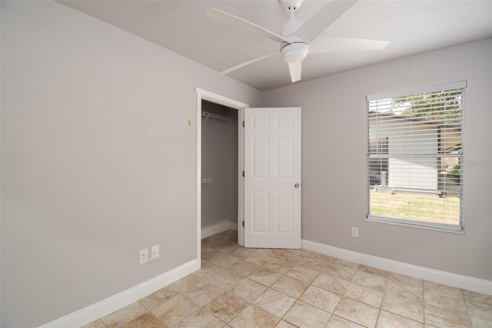 2411 NW 54TH AVE, GAINESVILLE, FL, 32653