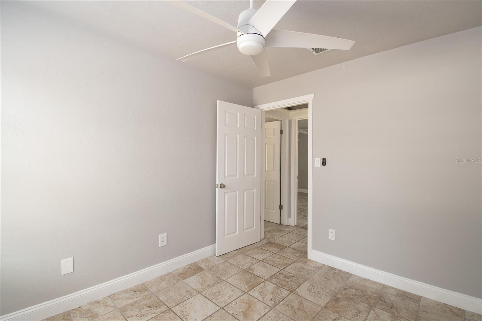 2411 NW 54TH AVE, GAINESVILLE, FL, 32653