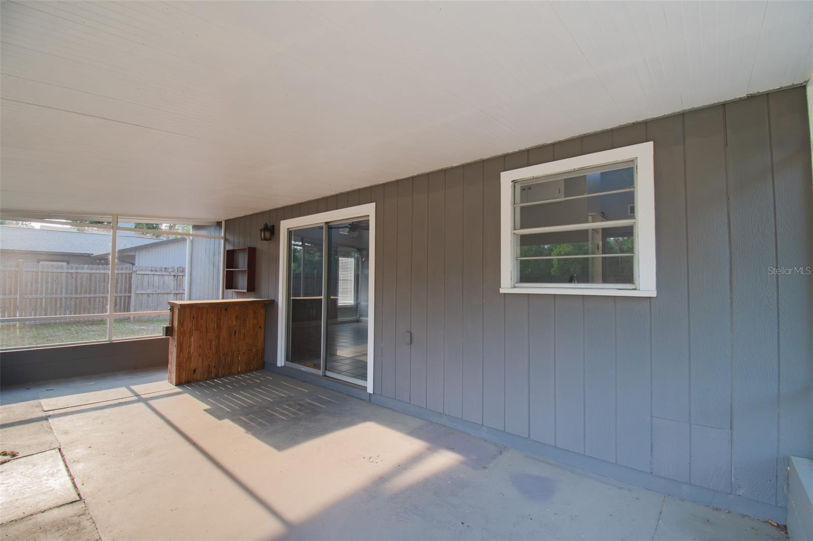 2411 NW 54TH AVE, GAINESVILLE, FL, 32653