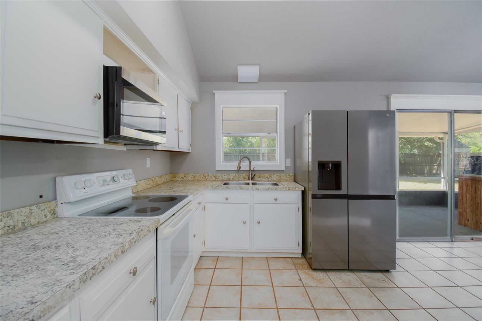 2411 NW 54TH AVE, GAINESVILLE, FL, 32653