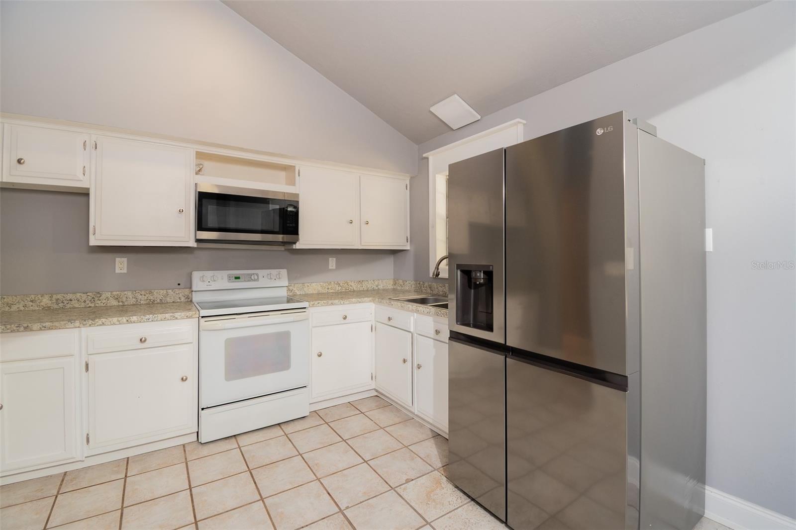 2411 NW 54TH AVE, GAINESVILLE, FL, 32653