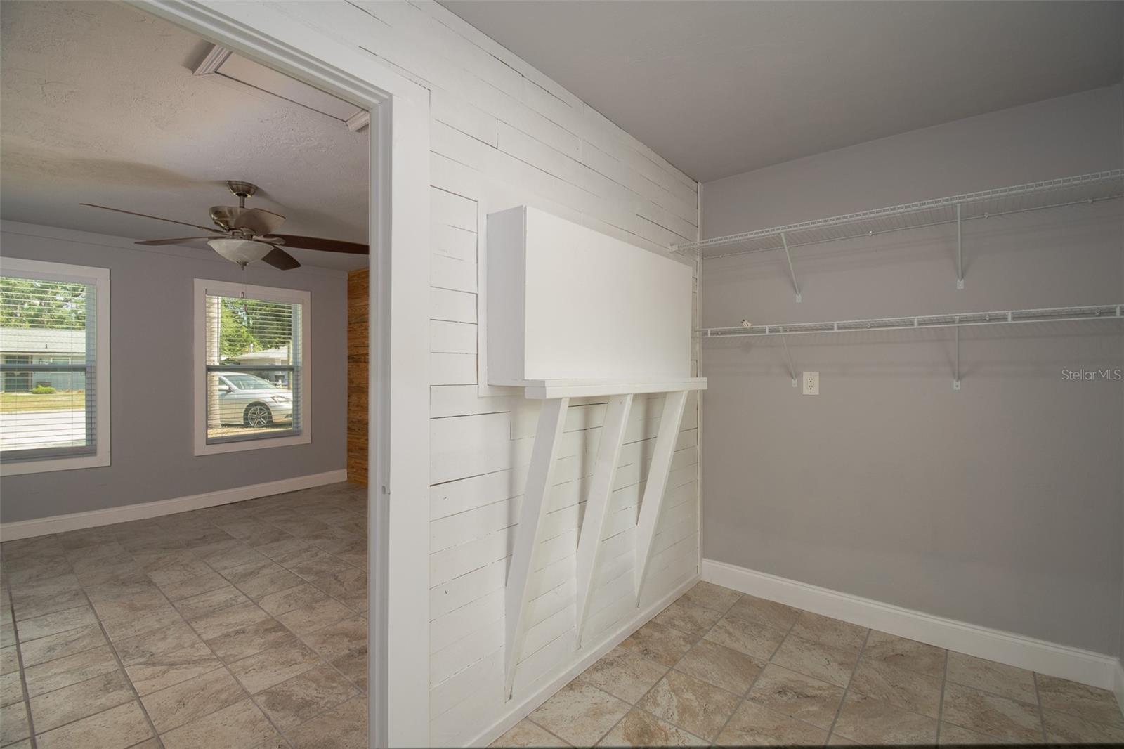 2411 NW 54TH AVE, GAINESVILLE, FL, 32653