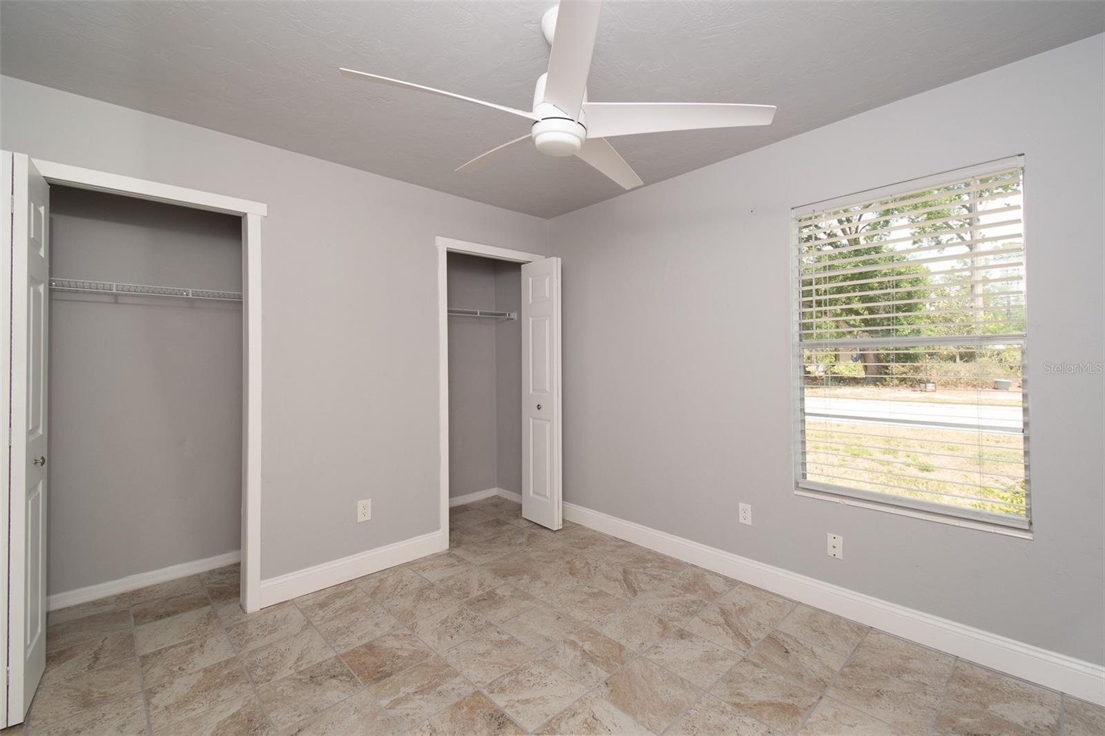 2411 NW 54TH AVE, GAINESVILLE, FL, 32653