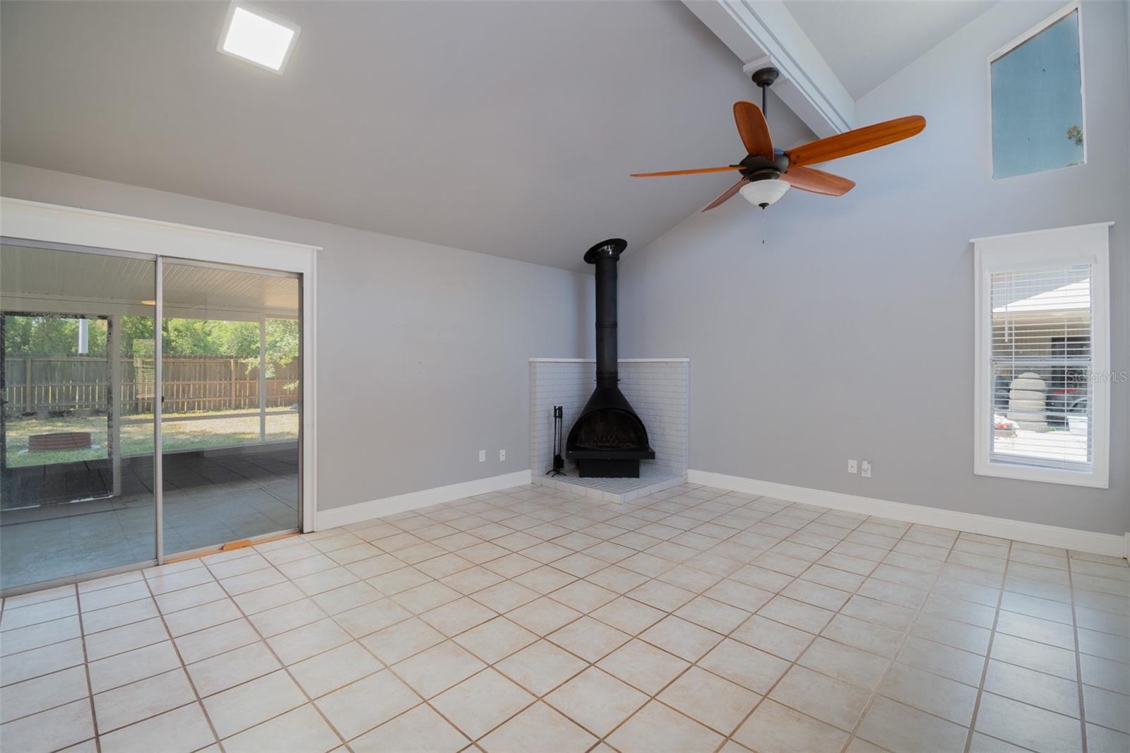 2411 NW 54TH AVE, GAINESVILLE, FL, 32653