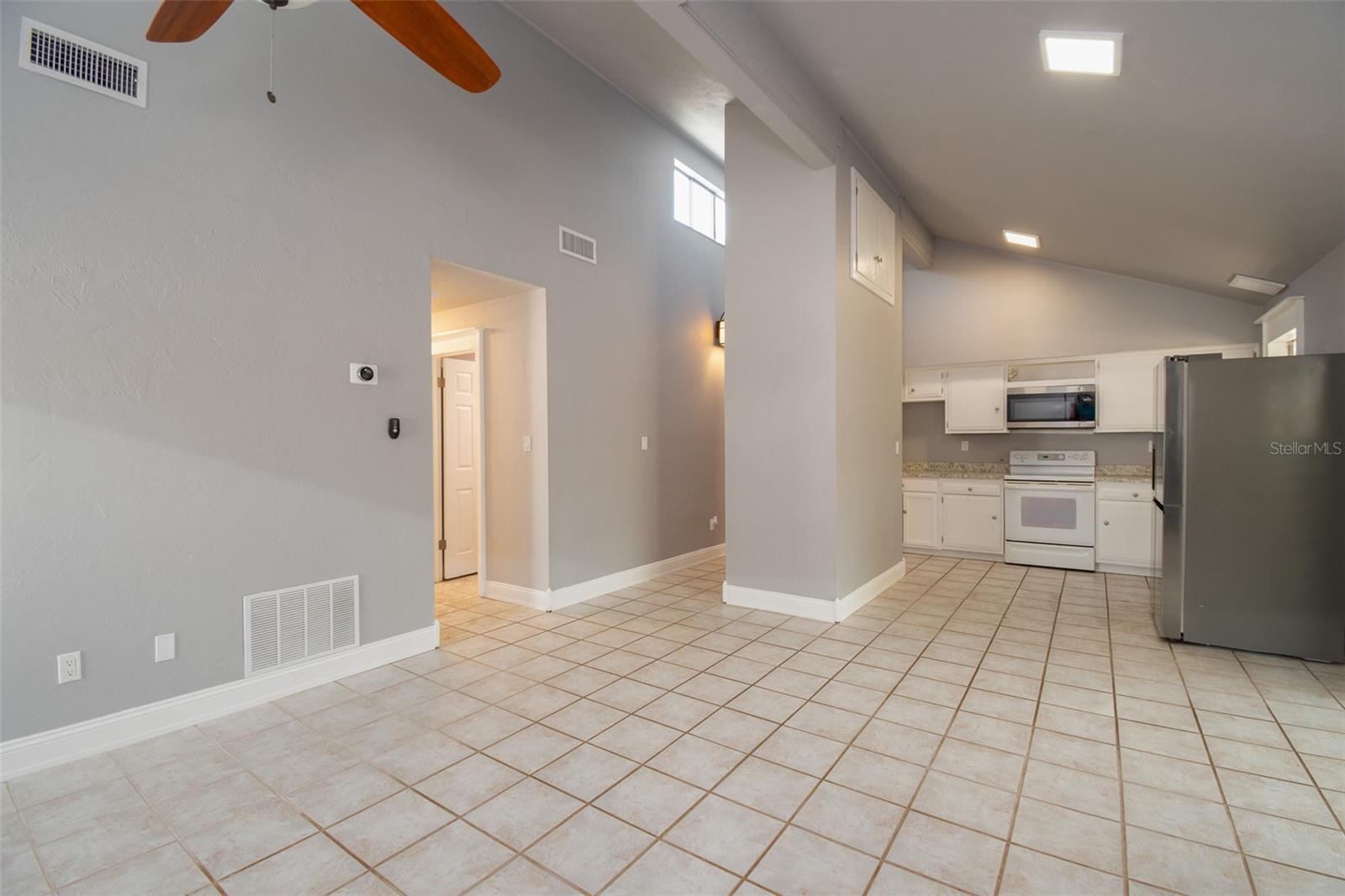 2411 NW 54TH AVE, GAINESVILLE, FL, 32653