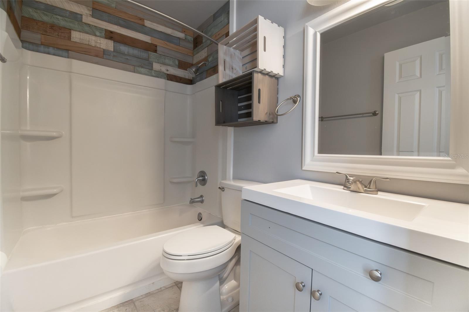 2411 NW 54TH AVE, GAINESVILLE, FL, 32653