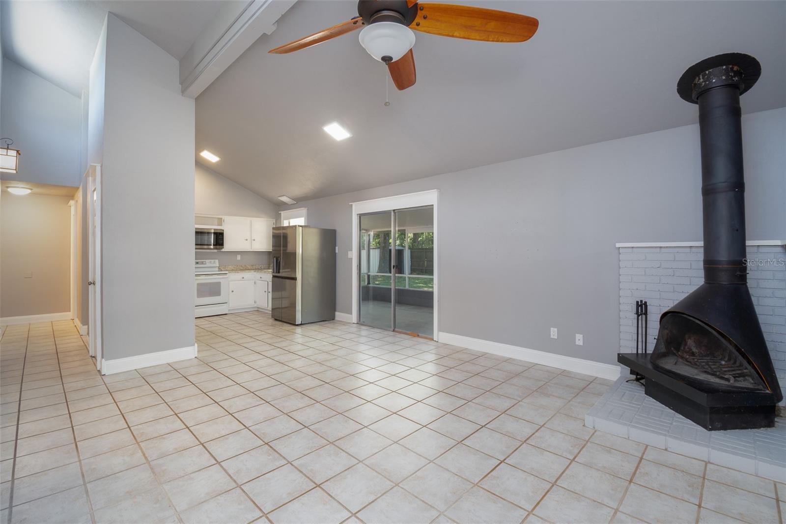 2411 NW 54TH AVE, GAINESVILLE, FL, 32653