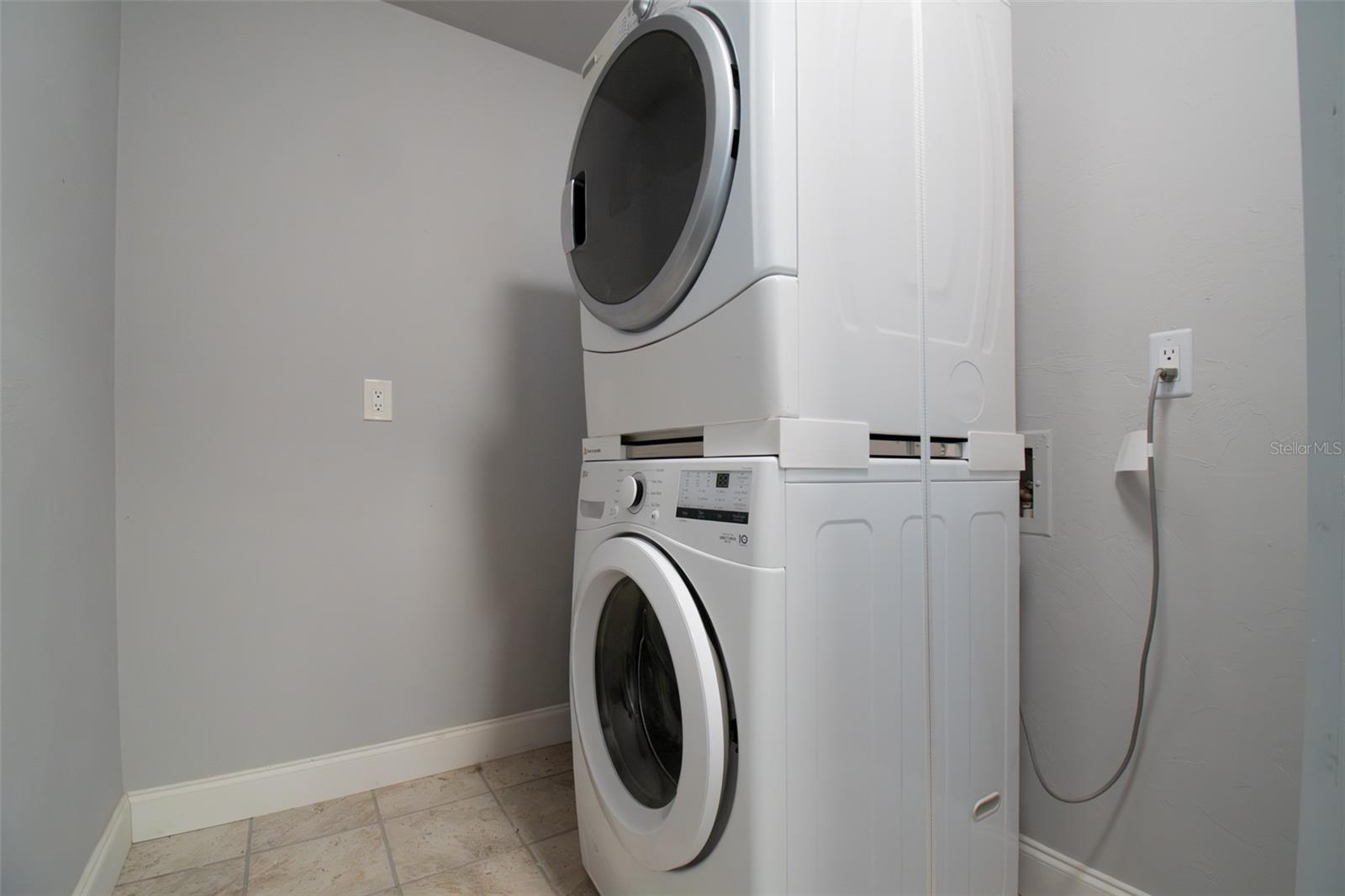 2411 NW 54TH AVE, GAINESVILLE, FL, 32653