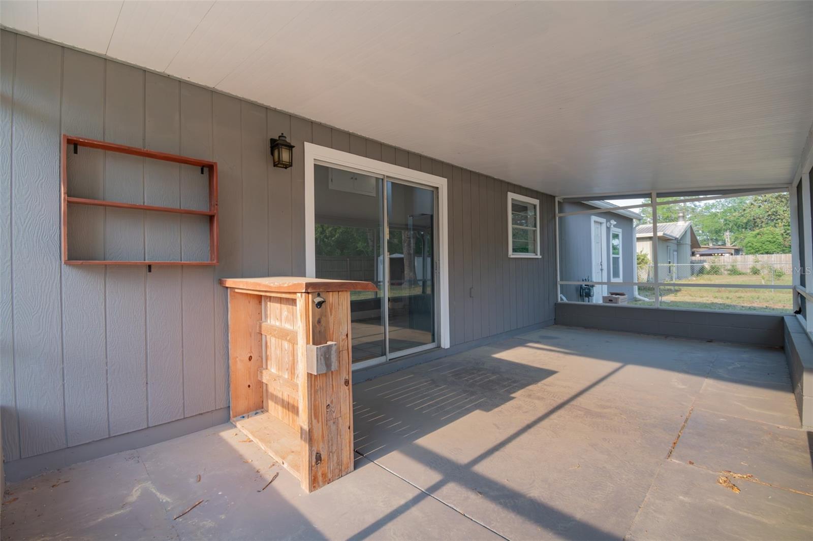 2411 NW 54TH AVE, GAINESVILLE, FL, 32653