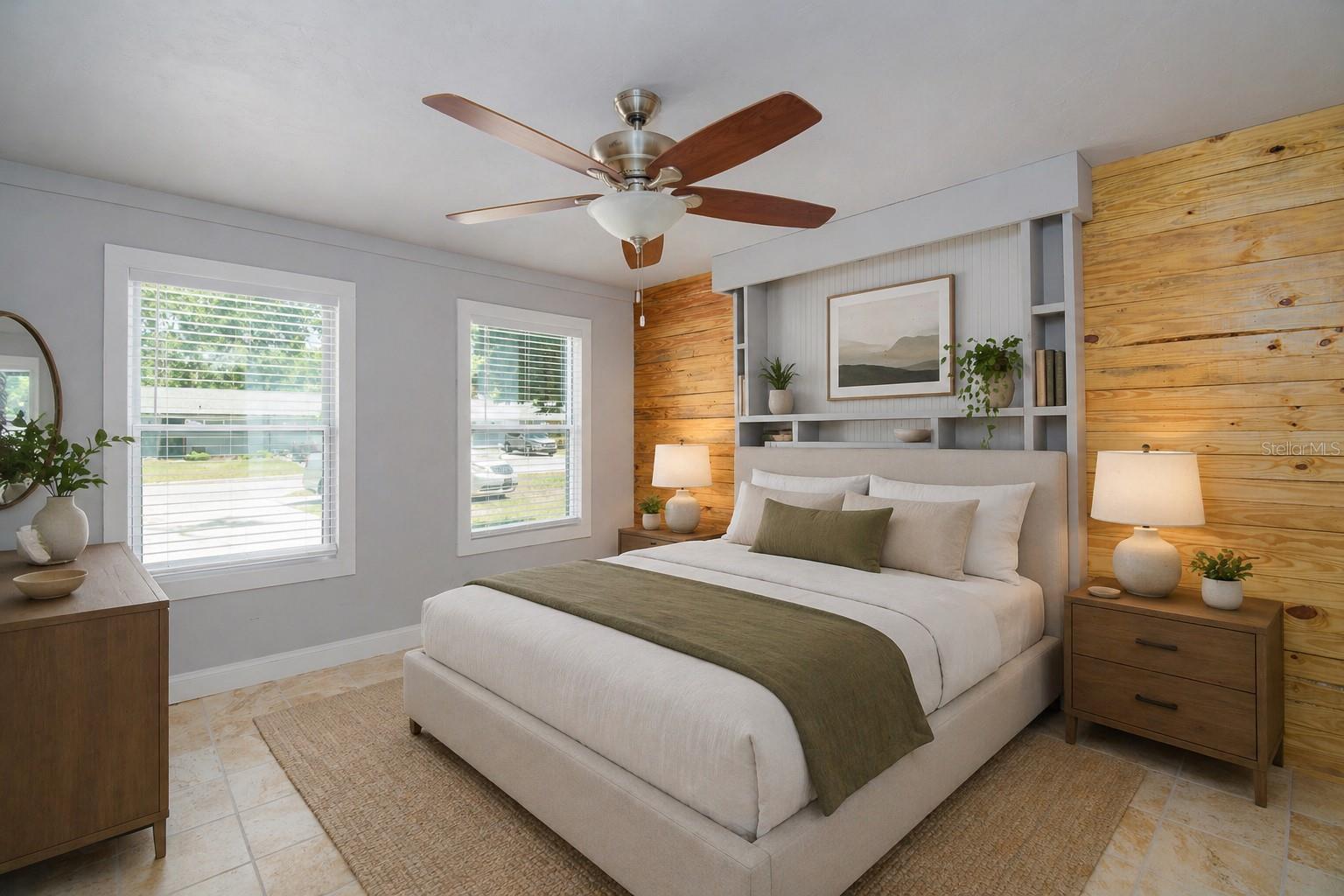 2411 NW 54TH AVE, GAINESVILLE, FL, 32653