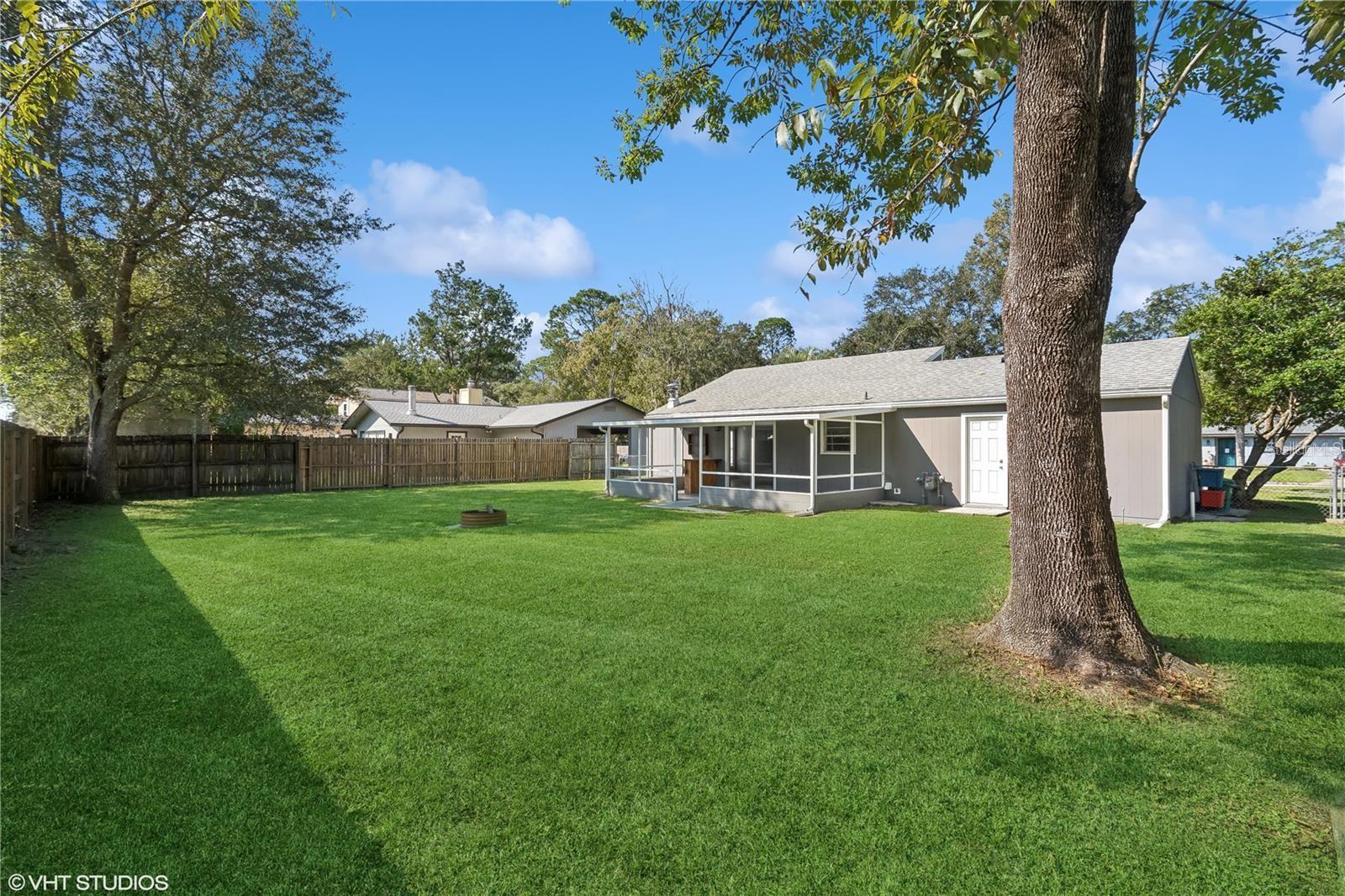 2411 NW 54TH AVE, GAINESVILLE, FL, 32653