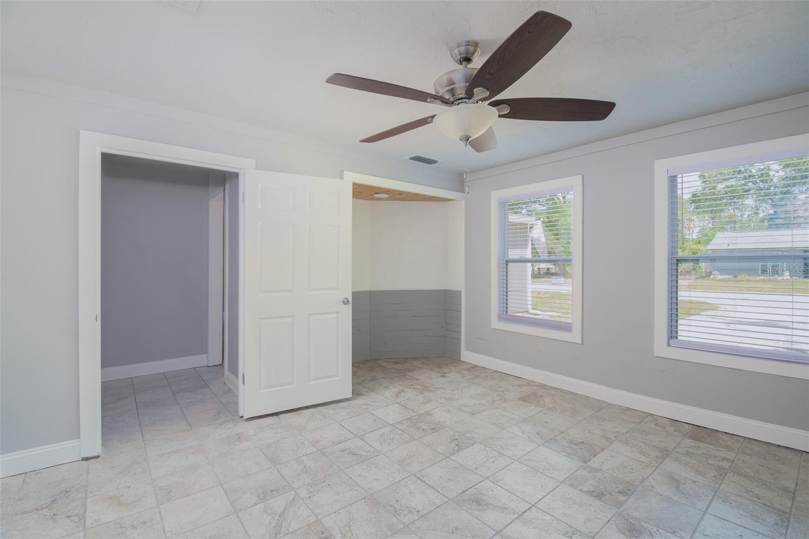 2411 NW 54TH AVE, GAINESVILLE, FL, 32653