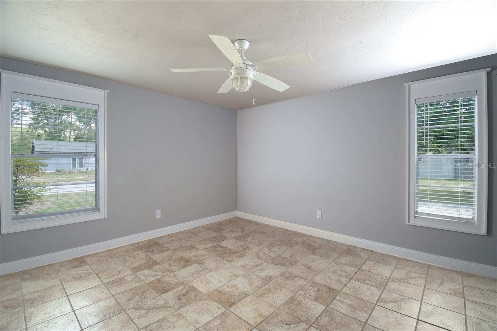 2411 NW 54TH AVE, GAINESVILLE, FL, 32653