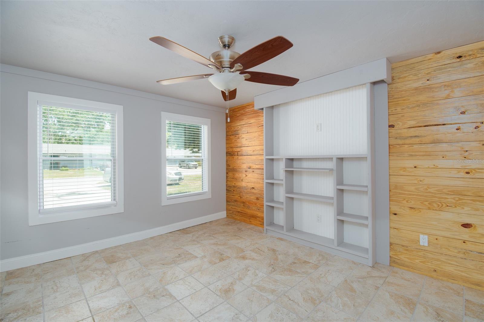 2411 NW 54TH AVE, GAINESVILLE, FL, 32653