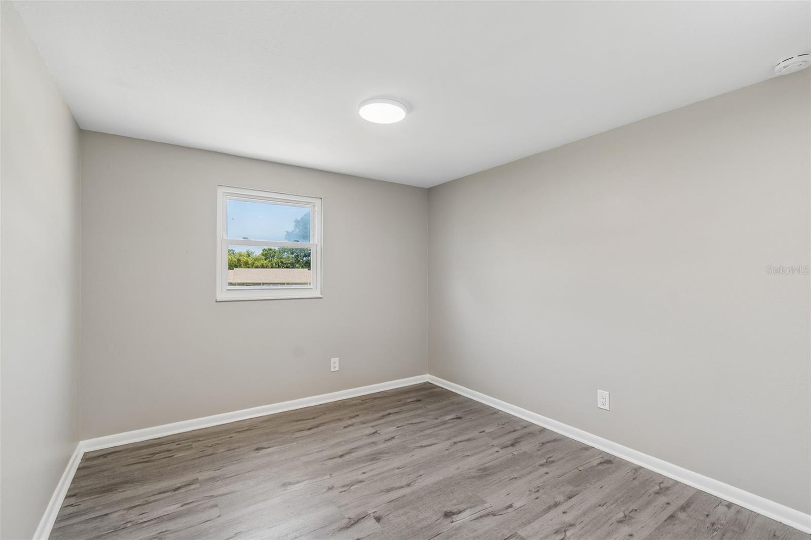 7111 GATEWAY CT, TAMPA, FL, 33615