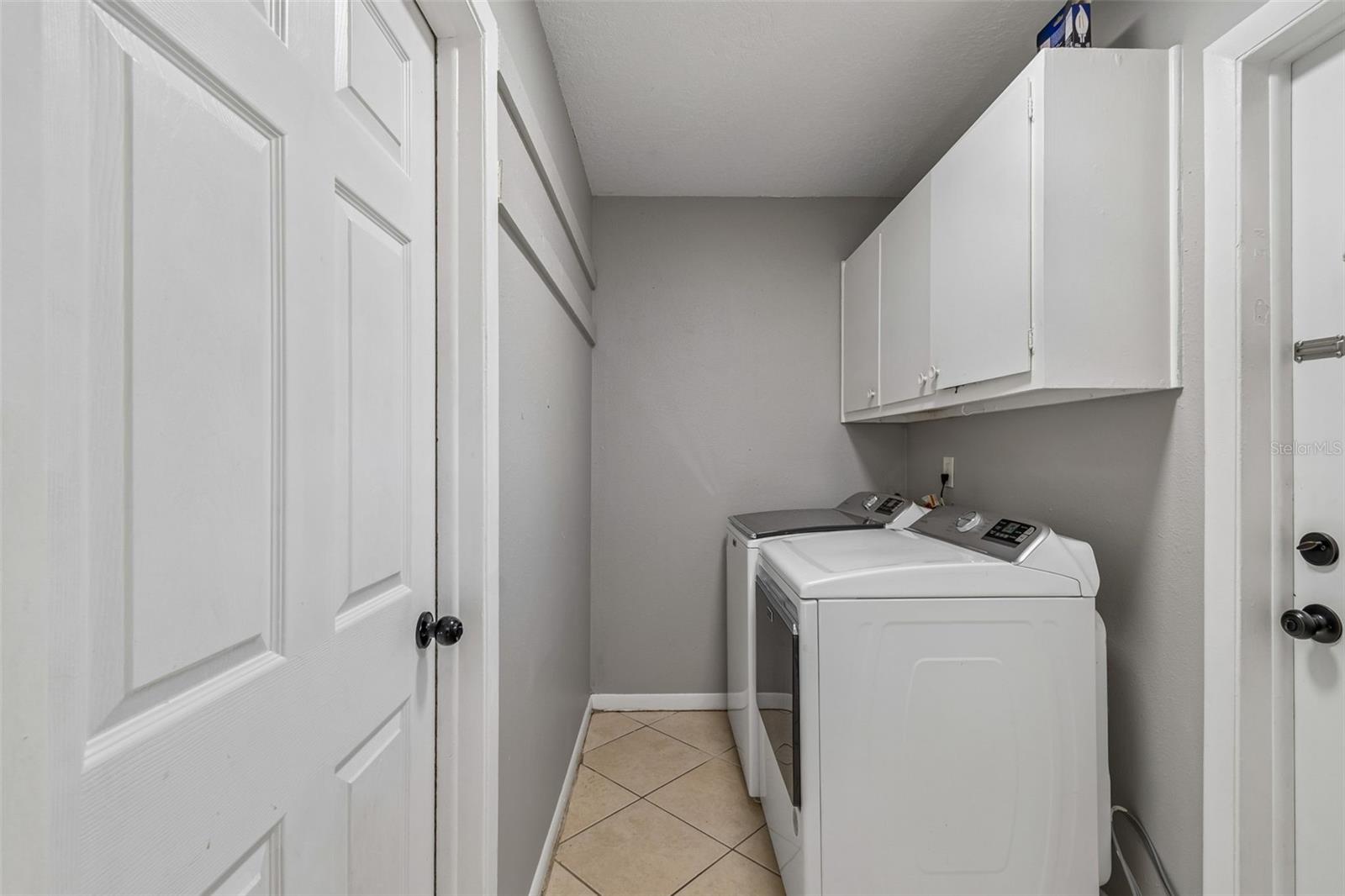 7111 GATEWAY CT, TAMPA, FL, 33615