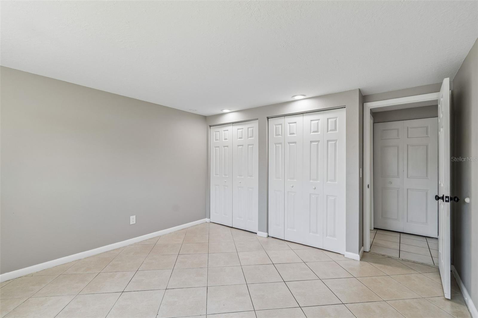 7111 GATEWAY CT, TAMPA, FL, 33615