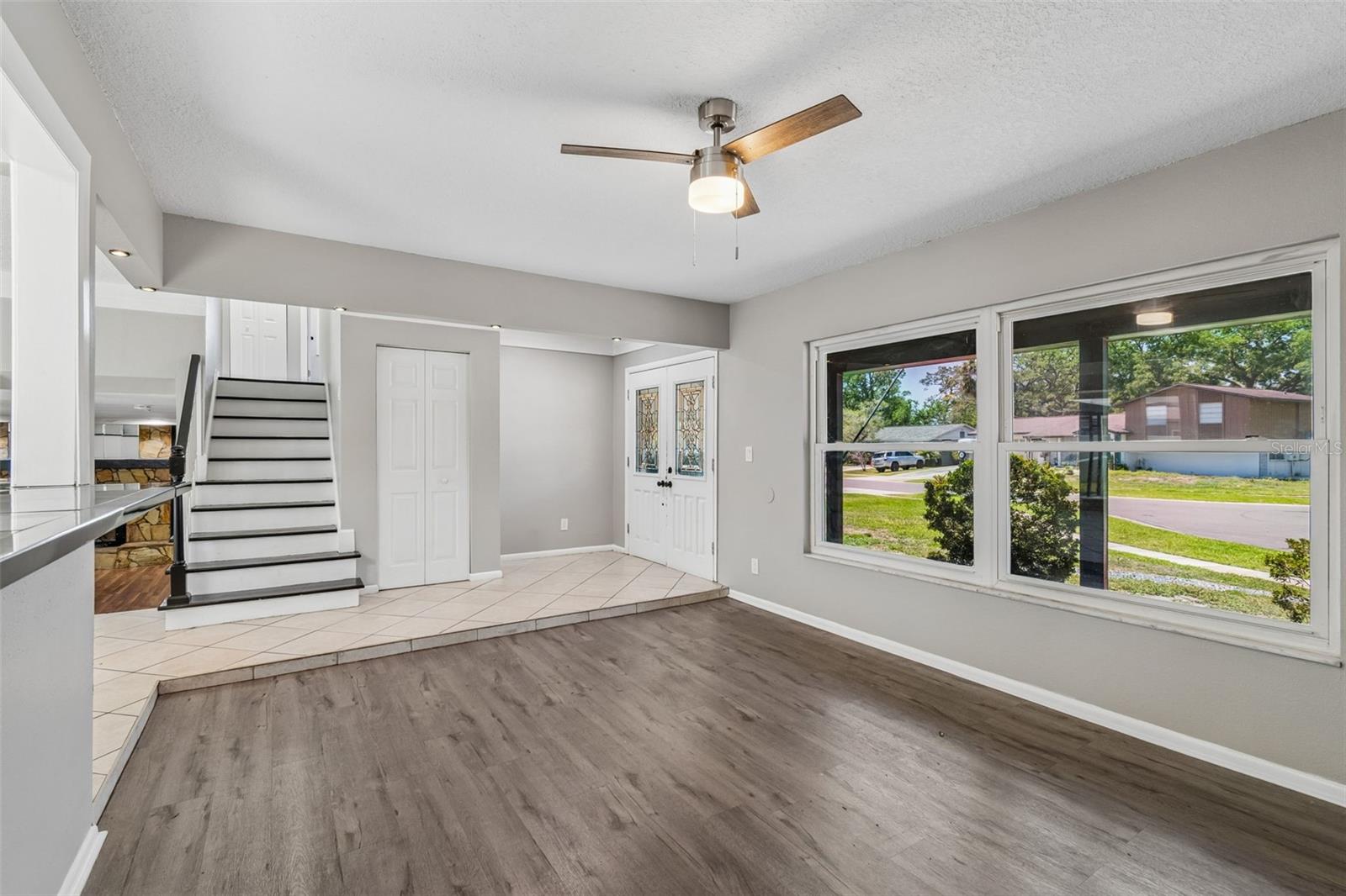 7111 GATEWAY CT, TAMPA, FL, 33615