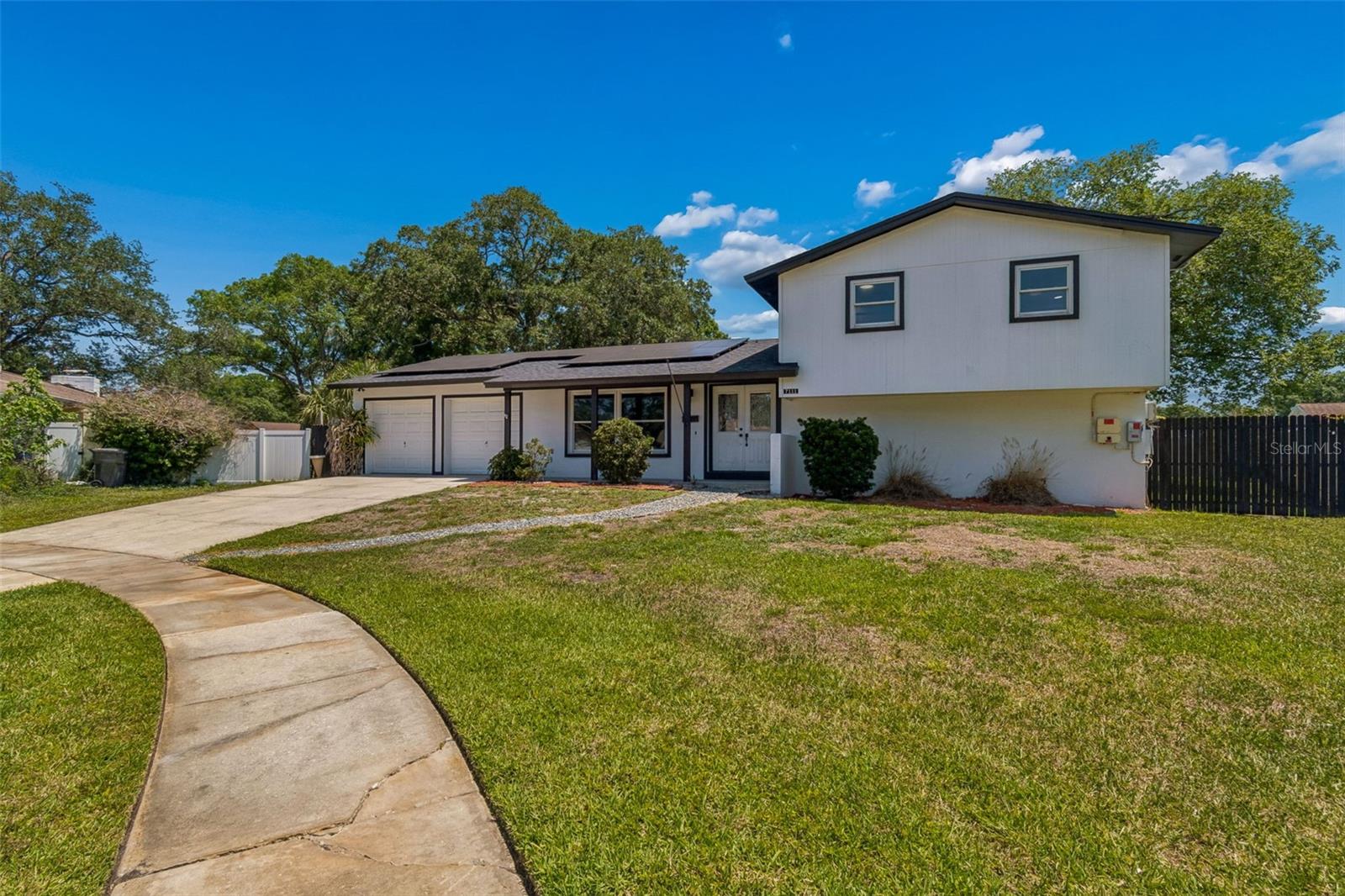 7111 GATEWAY CT, TAMPA, FL, 33615