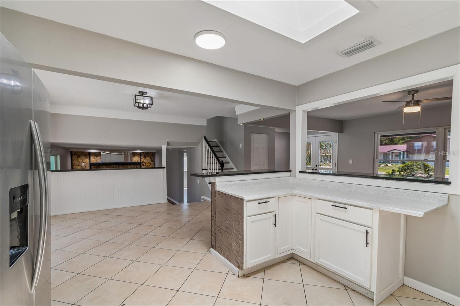 7111 GATEWAY CT, TAMPA, FL, 33615