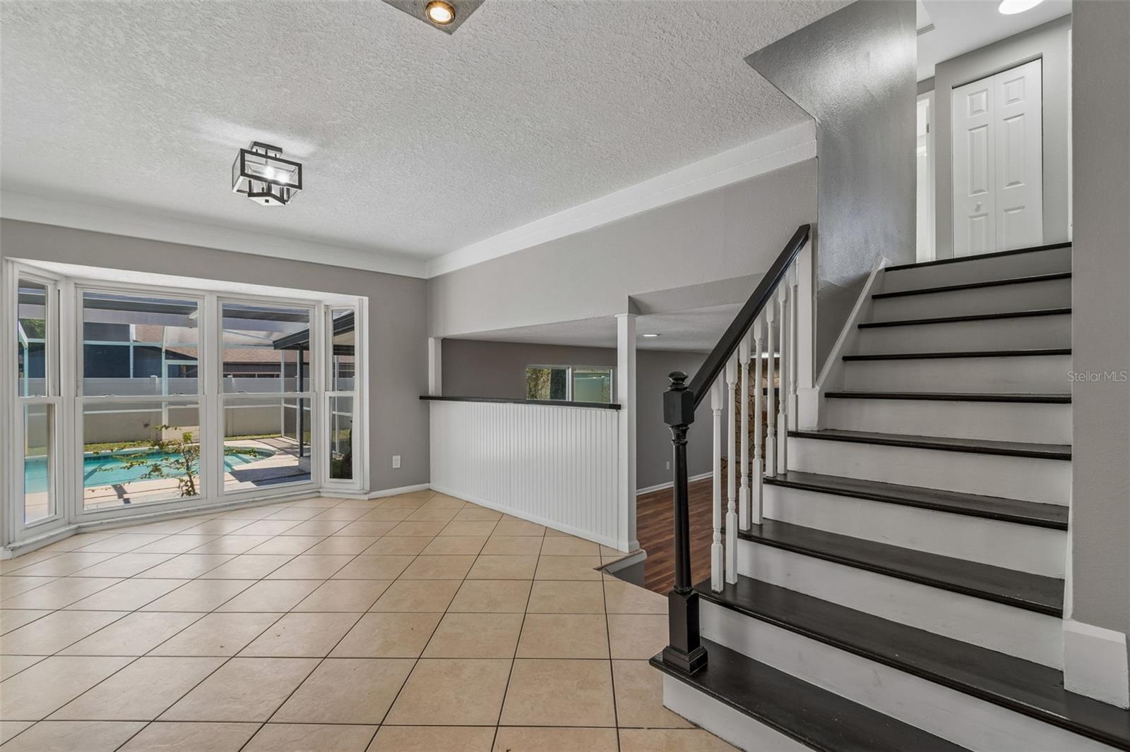 7111 GATEWAY CT, TAMPA, FL, 33615