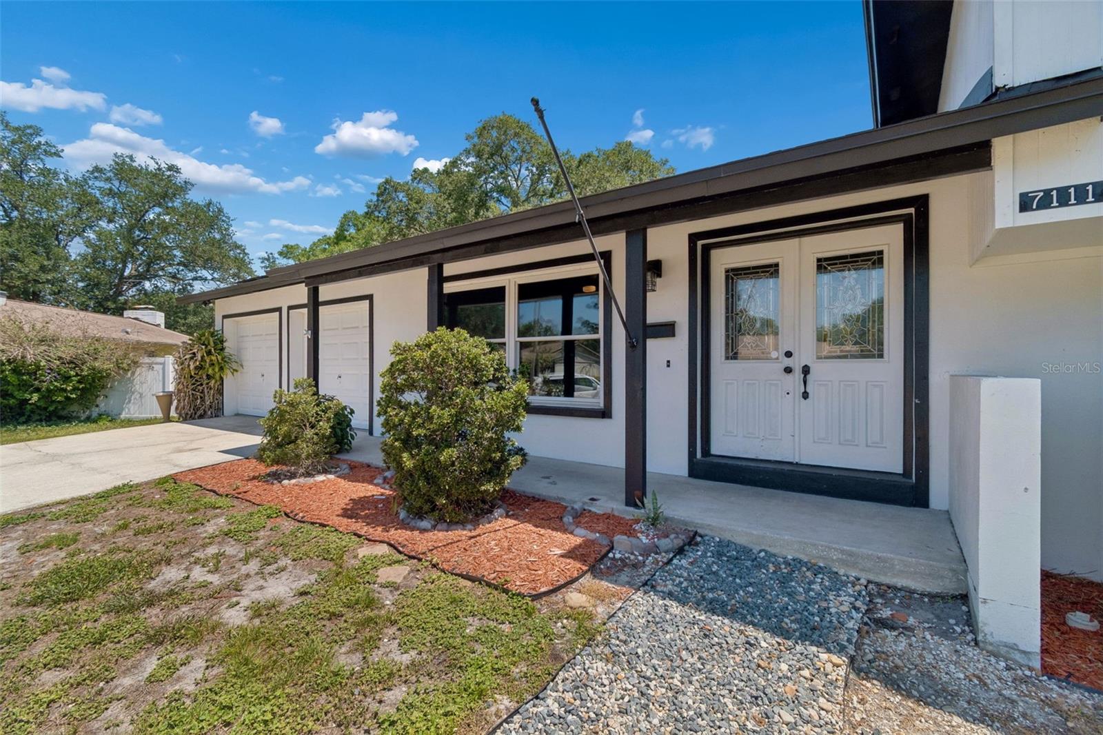 7111 GATEWAY CT, TAMPA, FL, 33615