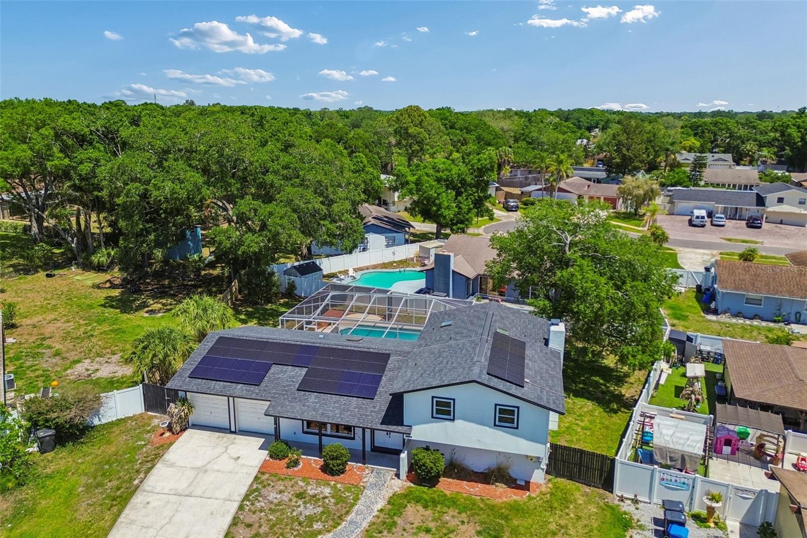 7111 GATEWAY CT, TAMPA, FL, 33615