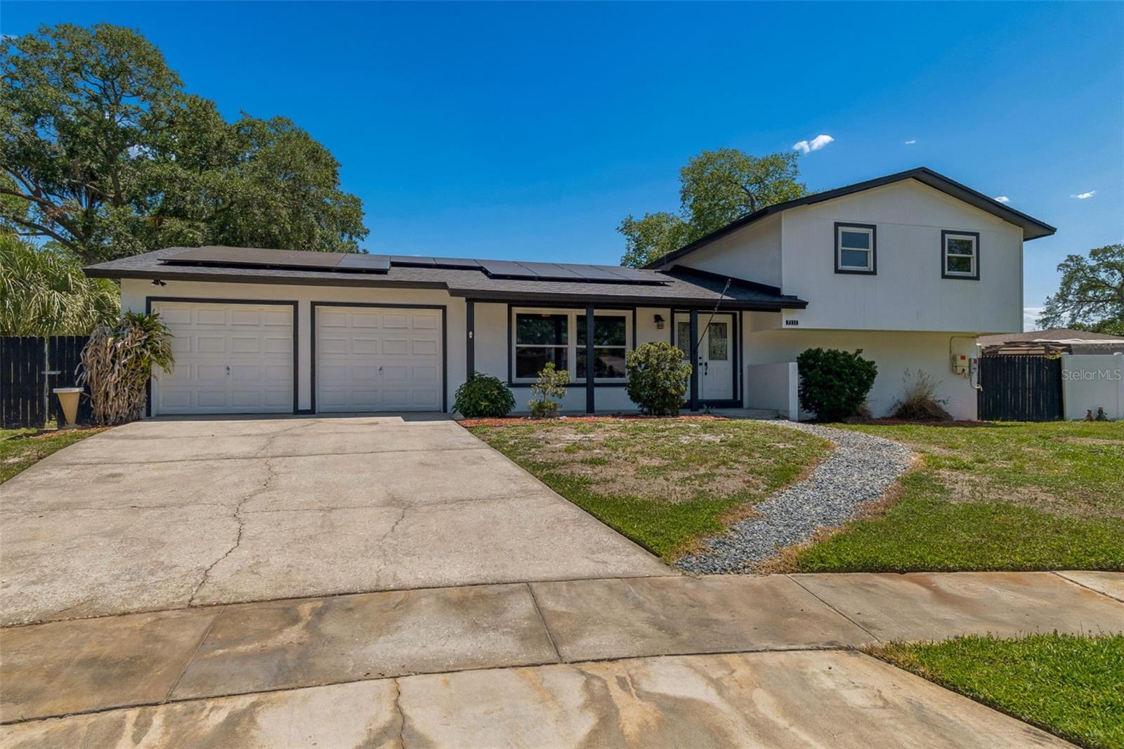 7111 GATEWAY CT, TAMPA, FL, 33615