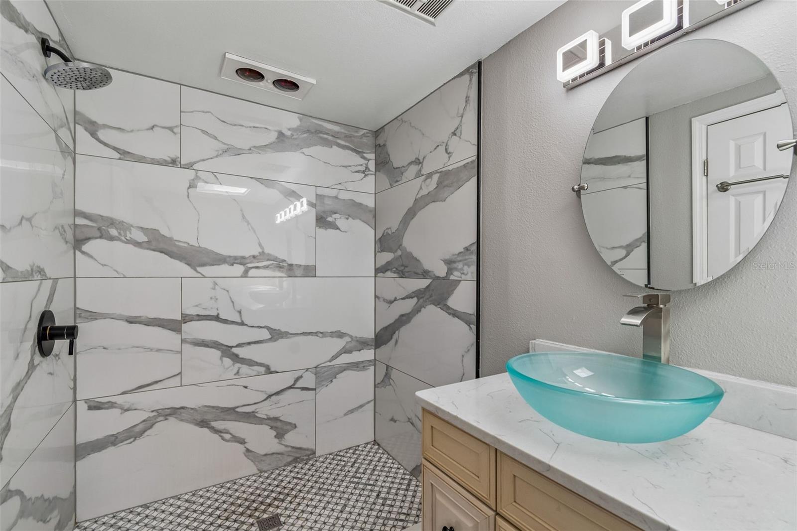 7111 GATEWAY CT, TAMPA, FL, 33615