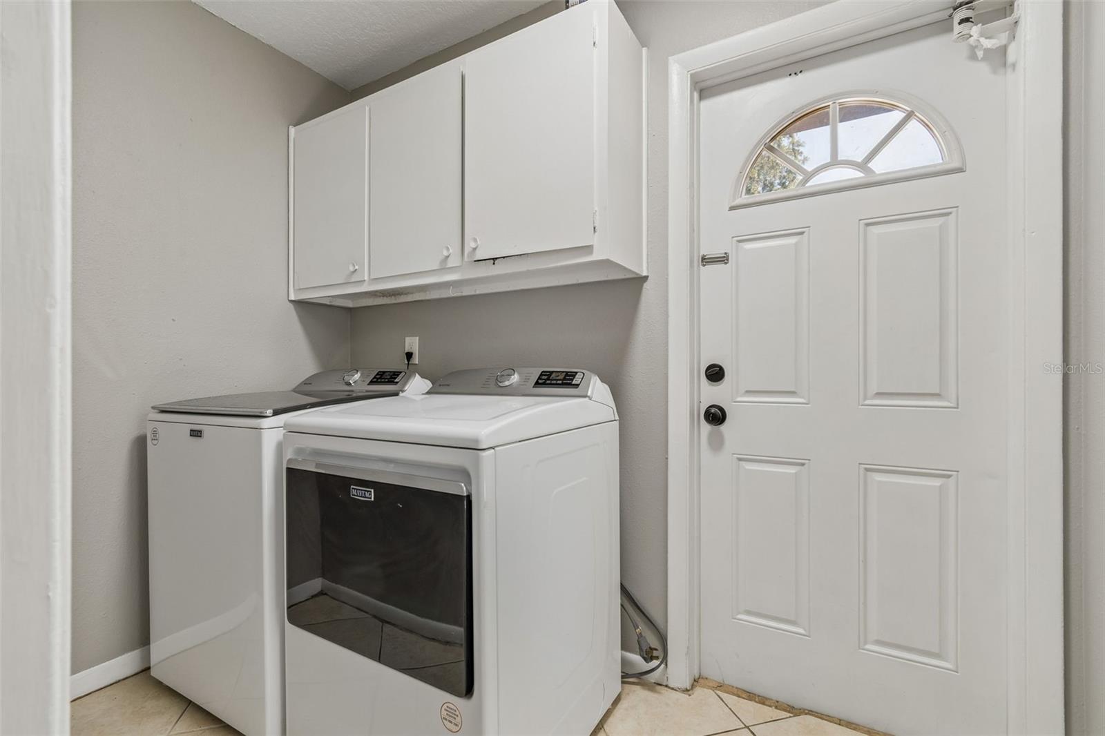 7111 GATEWAY CT, TAMPA, FL, 33615